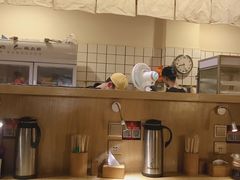 -昊·来了寿司(双楠2店)