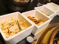 -嘿嘟嘟·肋条烧肉放题(爱融荟城店)