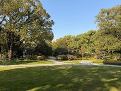 -上海虹桥迎宾馆