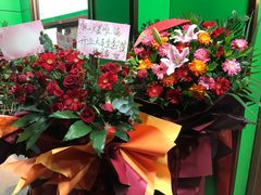 -牛街老爆肚满(牡丹园店)