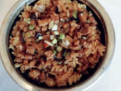 -湛江菜.江南首席(昆山店)