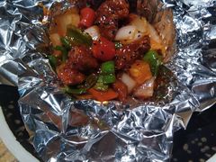 -新梅华(太仓万达店)