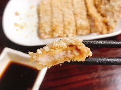 -赤酱红油(家乐福店)