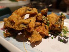 -1718海鲜姿造(苏宁宴请臻选店)