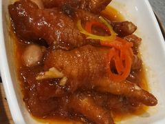 -凯逸轩·匠心粤菜(中城名仕汇店)