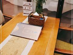 -端艾堂·SPA·艾灸(棕榈泉013店)