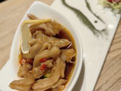 -客汀家宴·客家烟火 四季食材(集美店)