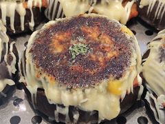 -Caten佳田(西湖丽日店)