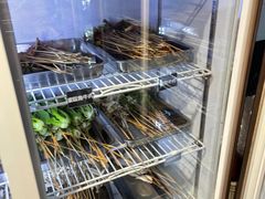 -乐山串串香老火锅(鼓楼店)