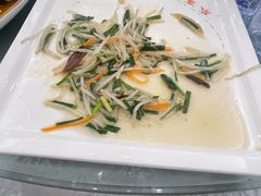 -阿湾楼·温州海鲜·江浙菜(京江路店)