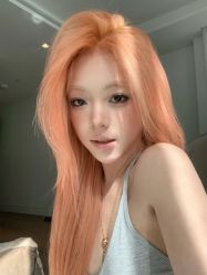 -KS COLOUR漂色·染发·画染