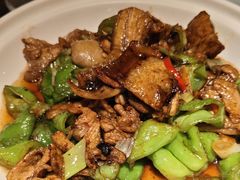 -老雒阳面馆·水席(高新区店)