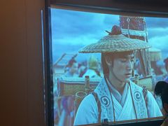 -和子足浴SPA会馆(东方之门店)