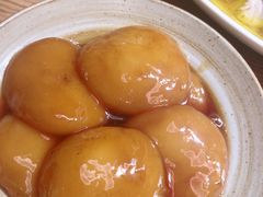 -湘拾(壹方北馆店)