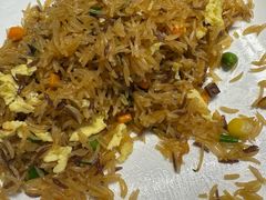 -老李家土菜馆·安吉地标美食