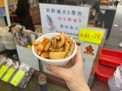 -大澳