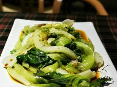 -幸福哟烧鸡·粤菜海鲜私厨(七星路店)