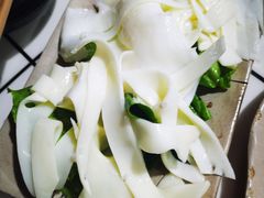 -铜元老码头鳝鱼火锅