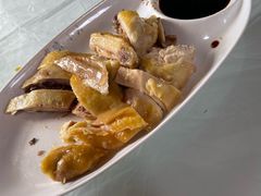 -小六农家乐(崇明西沙湿地店)