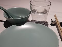 -湖鱼湖·蓉亭食贝(亚运村店)