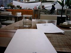 景观位-BAIA 巴亚