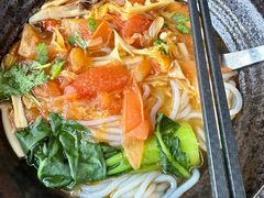-韬光茶庵