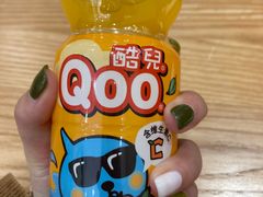 -23号墙门菜(狮虎桥店)