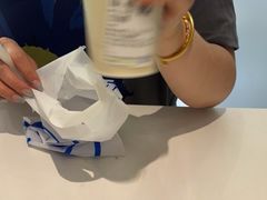 -茶百道(太平门直街店)