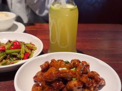 -外婆家(西溪印象城店)