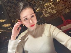 -羲和雅苑•北京烤鸭(瑞吉店)