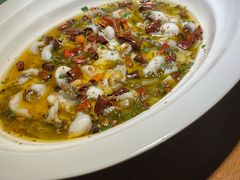 -弄堂里(雨花客厅店)