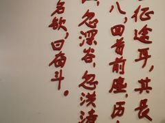 -钱塘江大桥