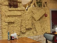-巴依老爷新疆美食(常营店)