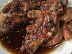 -贤花饭店(城阳店)