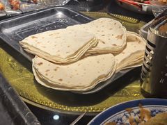 -泰山王老三串店(海大广场店)