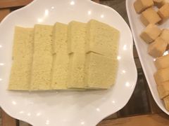 -羊守一(九棵树店)