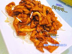 -粤·向群饭店(龙津东路总店)