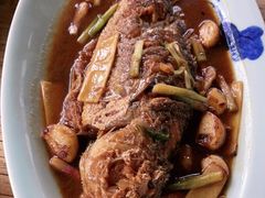 -听香·678茶铺(猛追湾店)