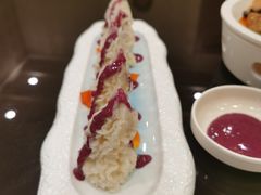 -塞香府美食东门店