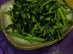 -威海渔村(静安旗舰店)