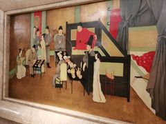 -南景饭店(万家丽路店)