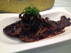 iphone_upload_pic-龙宴海鲜城(经中路店)