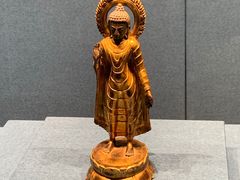 -广东省博物馆