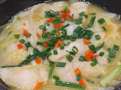 -海食焗(新光天地店)
