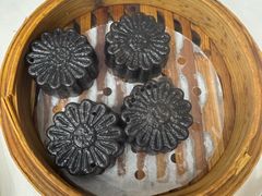 -寻味顺德·珍之宝酒楼(银钻店)