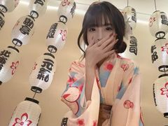 -南笙•新瘾私享日式SPA