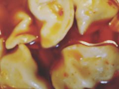 -春阳水饺(香槟广场店)