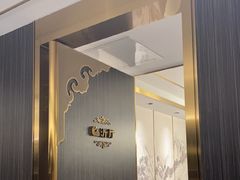 -玉林烤鸭店(垡头店)