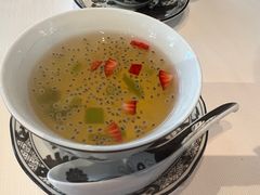 -夏苑(新加坡丽思卡尔顿美年酒店)