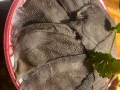 -陈陈火锅(较场口店)